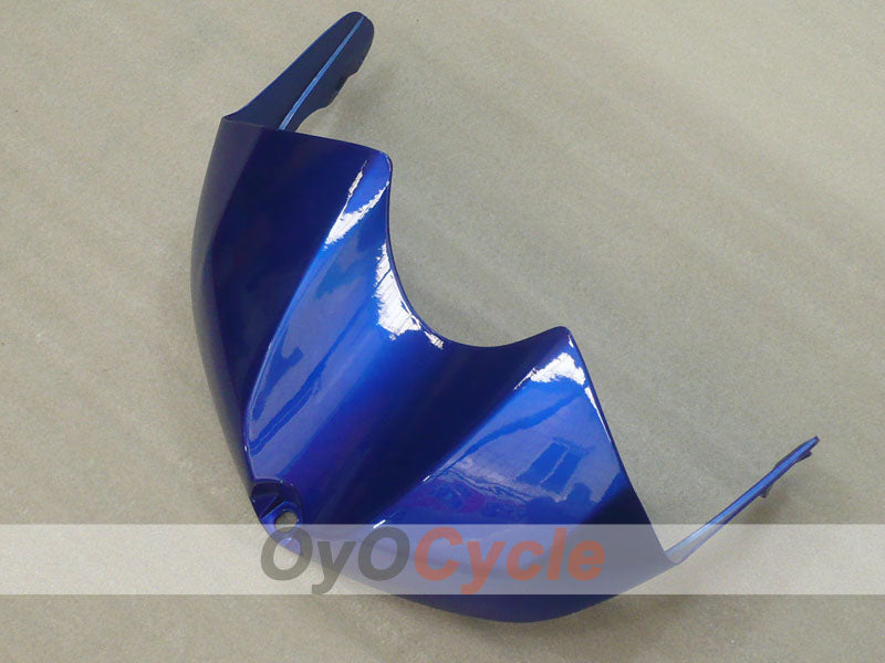 Carenado del tanque de combustible para Yamaha 07-08 YZF-R1 #OYO87911483