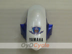 Carenado del guardabarros delantero para Yamaha 08-16 YZF-R6 #OYO87912785