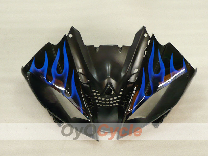 Carenado superior delantero para Yamaha 08-16 YZF-R6 #OYO87912790 Imagen principal del producto