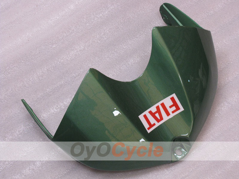 Carenado de tanque de combustible para Yamaha 07-08 YZF-R1 #OYO87911483 Imagen secundaria del producto
