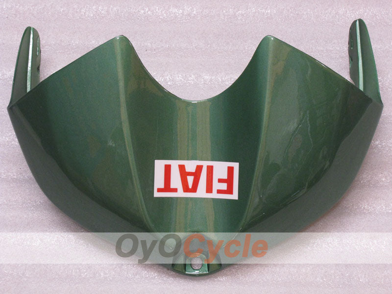 Carenado de tanque de combustible para Yamaha 07-08 YZF-R1 #OYO87911483 Imagen principal del producto