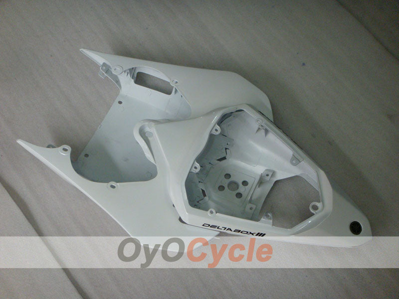 Carenado Trasero para Yamaha 08-16 YZF-R6 #OYO87912796 Imagen principal del producto