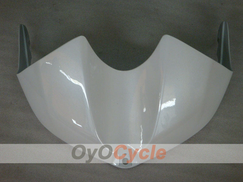 Carenado del tanque de combustible para Yamaha 07-08 YZF-R1 #OYO87911483 Imagen principal del producto