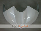 Carenado del tanque de combustible para Yamaha 07-08 YZF-R1 #OYO87911483