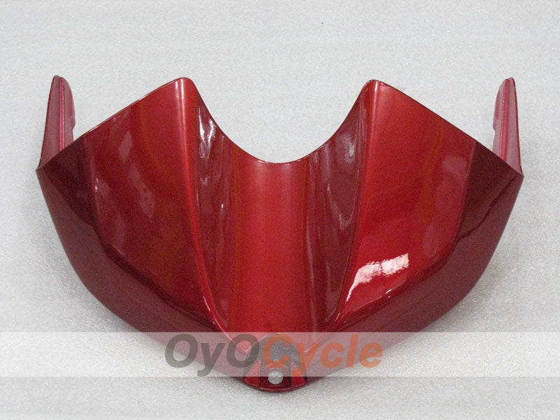 Carenado del tanque de combustible para Yamaha 07-08 YZF-R1 #OYO87911483 Imagen principal del producto