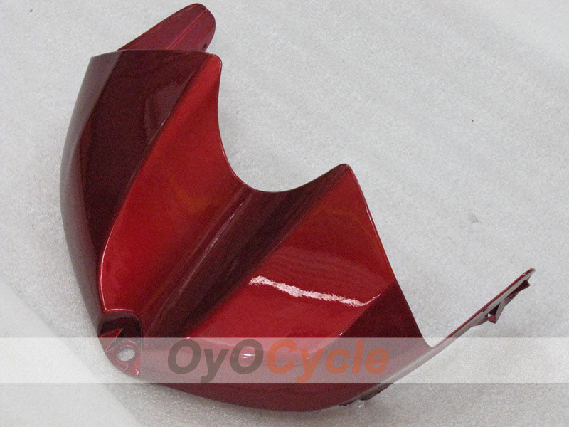 Carenado del tanque de combustible para Yamaha 07-08 YZF-R1 #OYO87911483 Imagen secundaria del producto