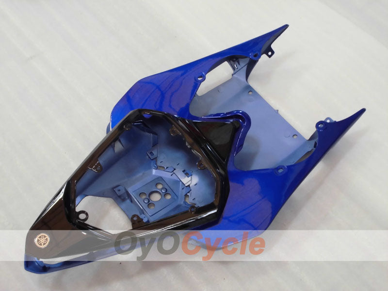 Carenado trasero para Yamaha YZF-R6 08-16 #OYO87912804 Imagen principal del producto
