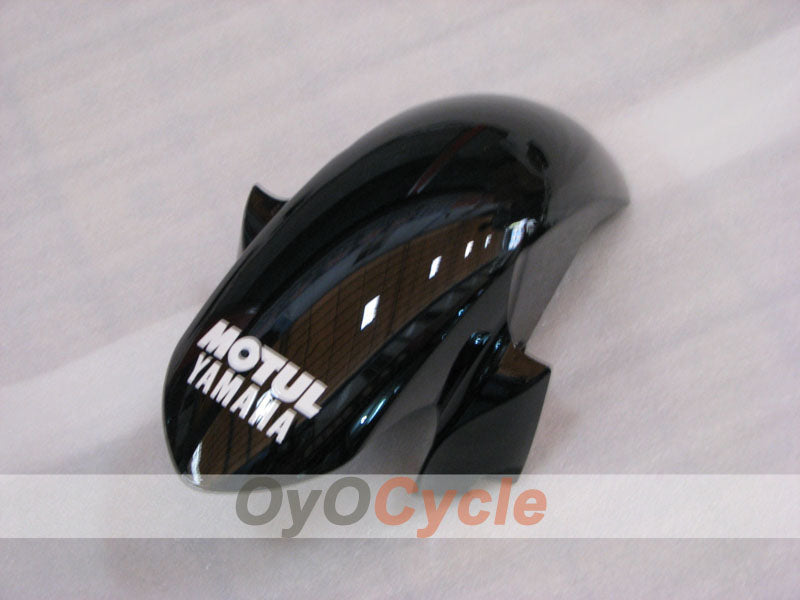 Carenado del guardabarros delantero para Yamaha 08-16 YZF-R6 #OYO87912806 Imagen principal del producto