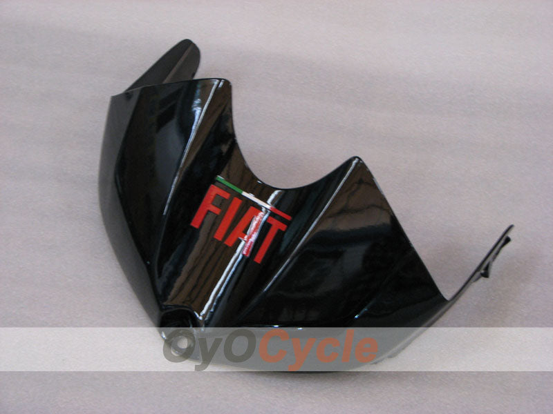 Carenado del tanque de combustible para Yamaha 07-08 YZF-R1 #OYO87911483 Imagen principal del producto