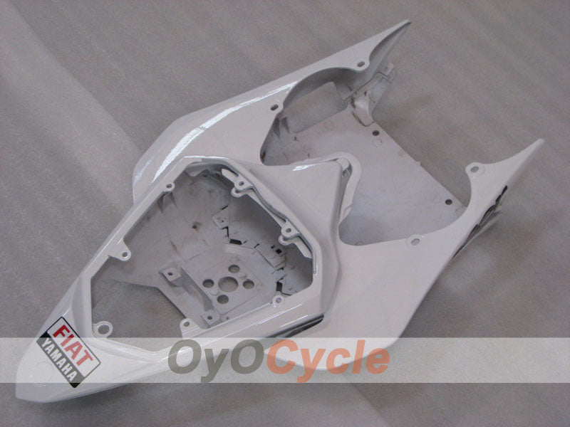 Carenado trasero para Yamaha 08-16 YZF-R6 #OYO87912808