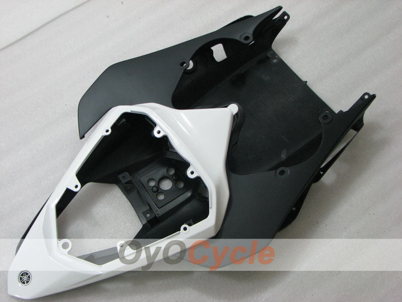 Carenado trasero para Yamaha 08-16 YZF-R6 #OYO87912810