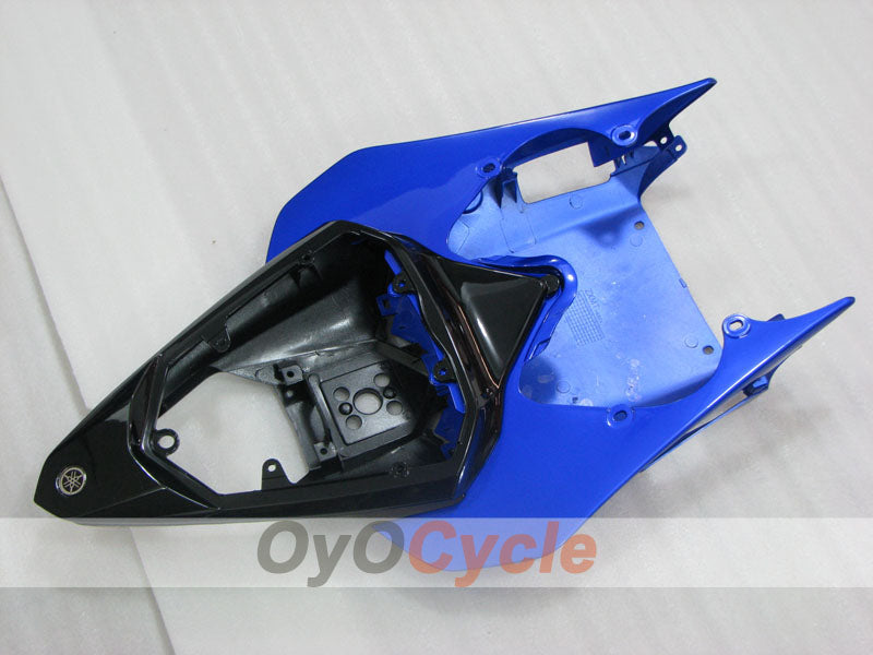Carenado trasero para Yamaha YZF-R6 08-16 #OYO87912814 Imagen principal del producto