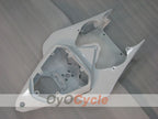 Carenado trasero para Yamaha 08-16 YZF-R6 #OYO87912714
