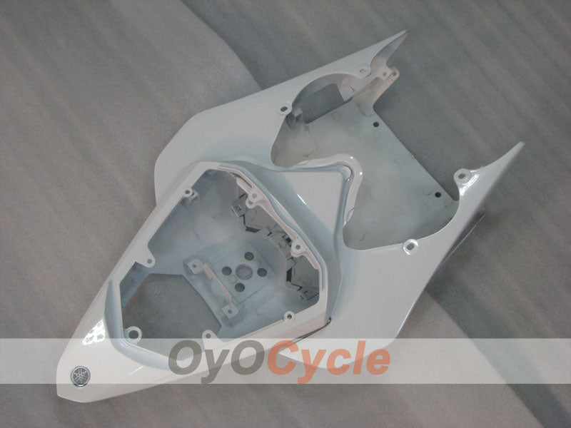 Carenado trasero para Yamaha 08-16 YZF-R6 #OYO87912714