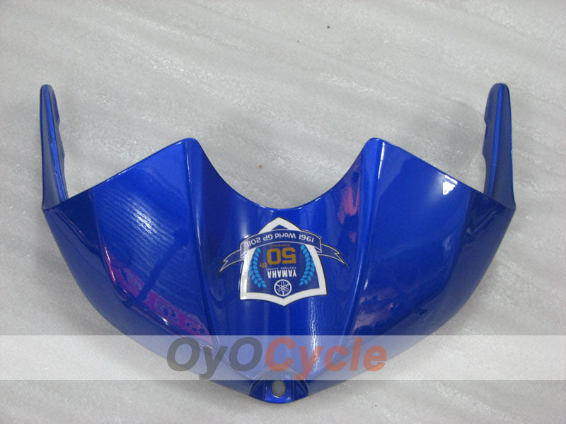 Carenado del tanque de combustible para Yamaha 07-08 YZF-R1 #OYO87911483 Imagen principal del producto