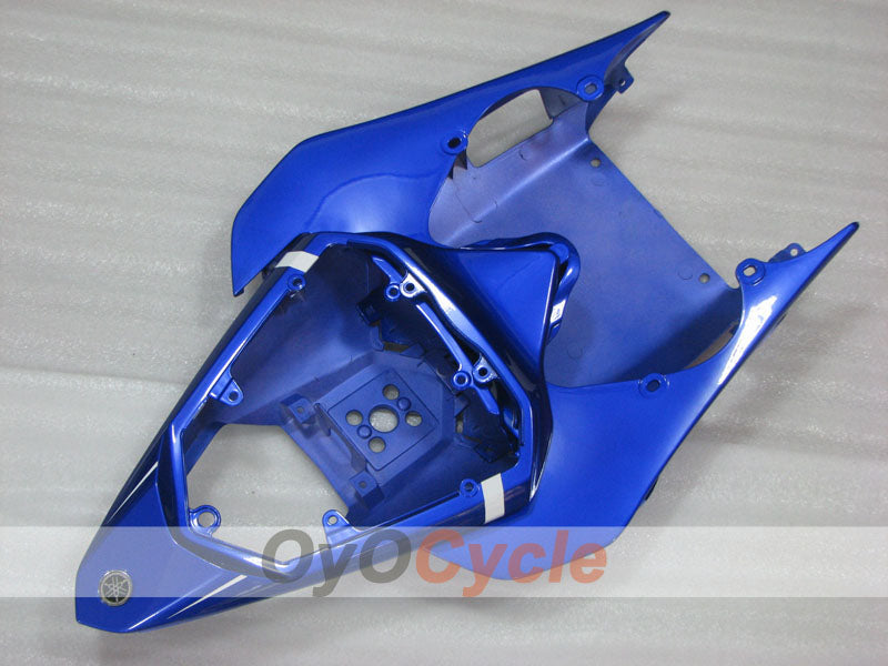 Carenado trasero para Yamaha YZF-R6 08-16 #OYO87912820 Imagen principal del producto