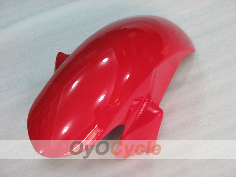 Carenado del guardabarros delantero para Yamaha 08-16 YZF-R6 #OYO87912824 Imagen principal del producto