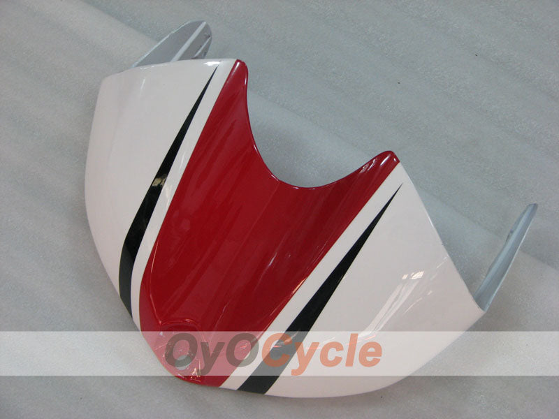 Carenado del tanque de combustible para Yamaha 07-08 YZF-R1 #OYO87911483 Imagen principal del producto