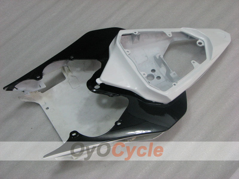 Colín trasero para Yamaha 08-16 YZF-R6 #OYO87912828 Imagen principal del producto