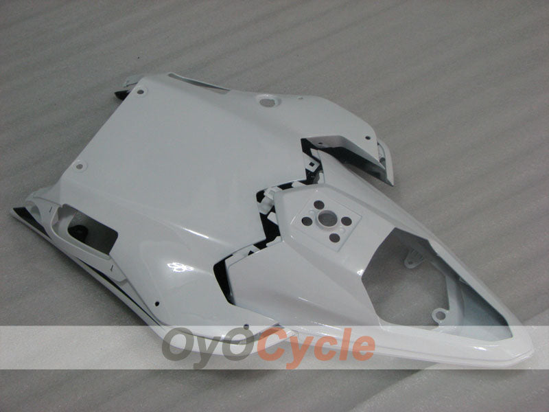 Colín trasero para Yamaha 08-16 YZF-R6 #OYO87912828 Imagen secundaria del producto
