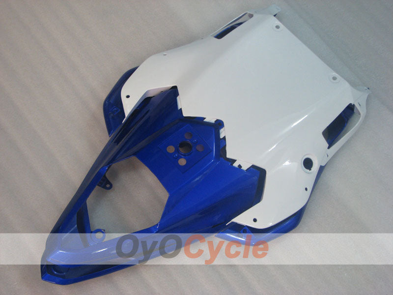Carenado trasero para Yamaha 08-16 YZF-R6 #OYO87912833 Imagen principal del producto