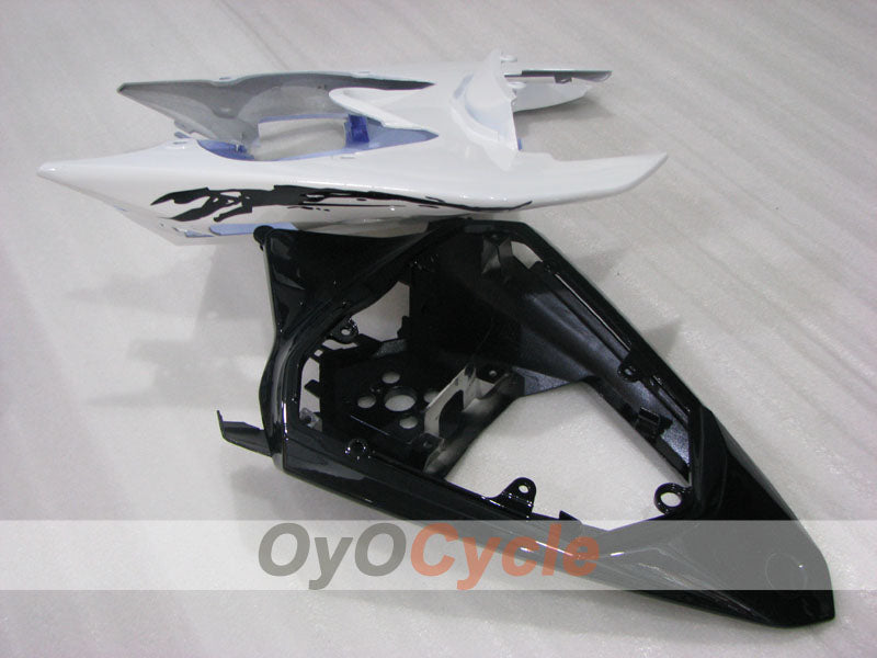 Carenado Trasero para Yamaha 08-16 YZF-R6 #OYO87912837 Imagen principal del producto