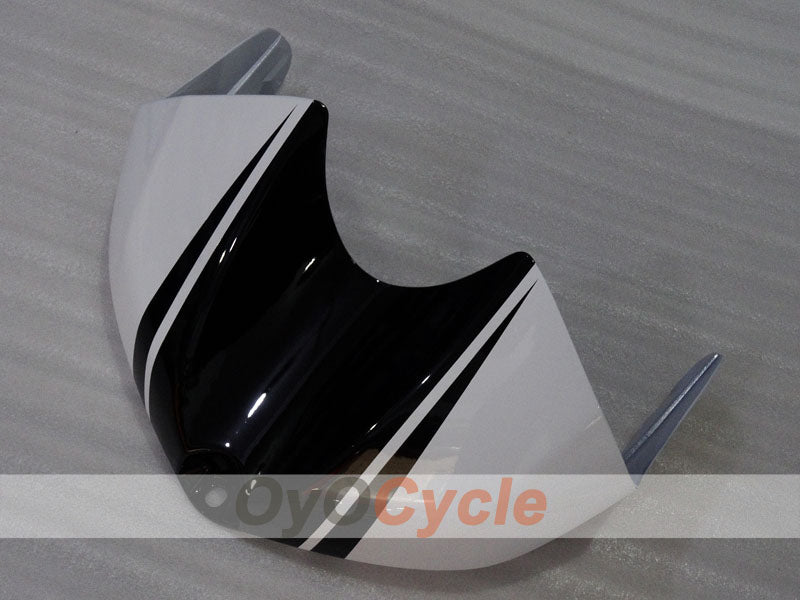Carenado del tanque de combustible para Yamaha 07-08 YZF-R1 #OYO87911483 Imagen principal del producto