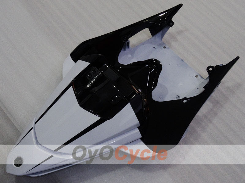Carenado Trasero Trasero + Funda de Asiento para Yamaha 08-16 YZF-R6 #OYO87912841 Imagen principal del producto