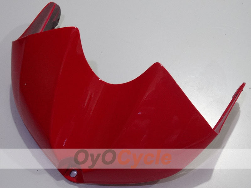 Carenado del tanque de combustible para Yamaha 07-08 YZF-R1 #OYO87911483 Imagen principal del producto