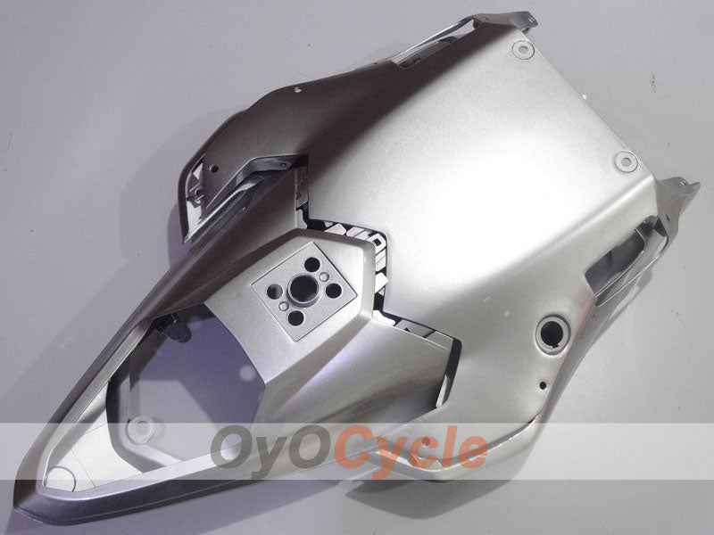 Carenado trasero para Yamaha YZF-R6 08-16 #OYO87912848 Imagen principal del producto