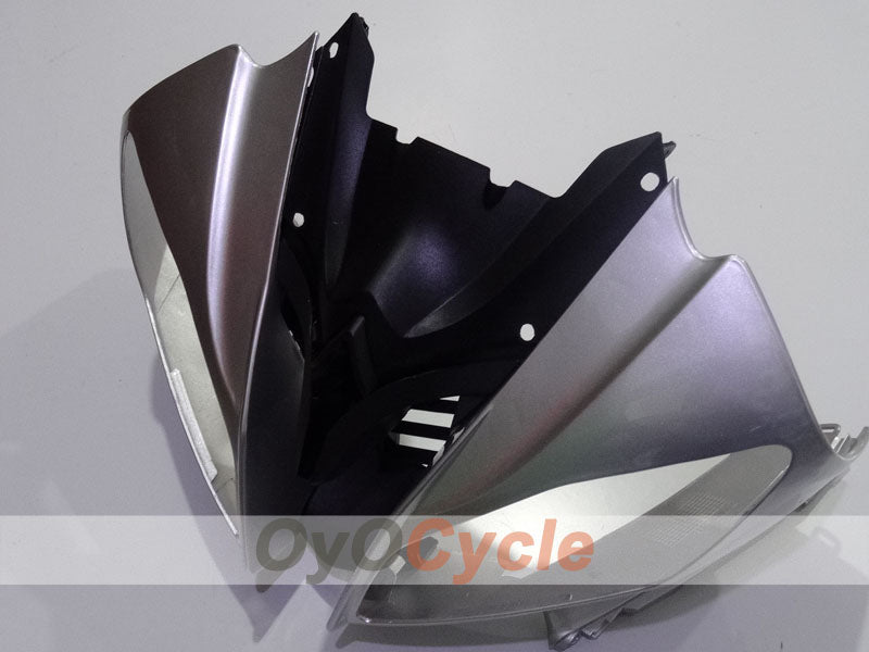 Carenado superior delantero para Yamaha 08-16 YZF-R6 #OYO87912847 Imagen principal del producto