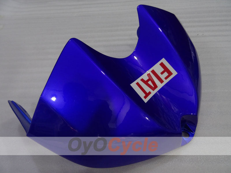 Carenado del tanque de combustible para Yamaha 07-08 YZF-R1 #OYO87911483 Imagen principal del producto