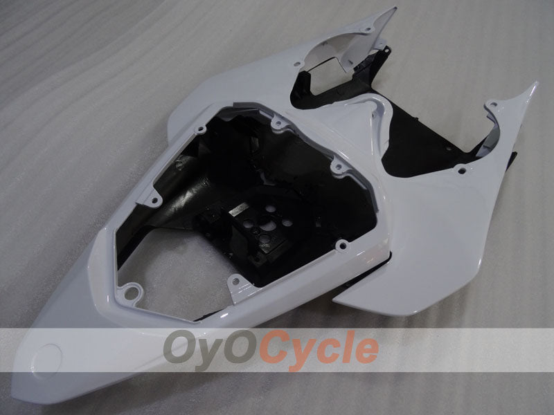 Carenado trasero para Yamaha 08-16 YZF-R6 #OYO87912856