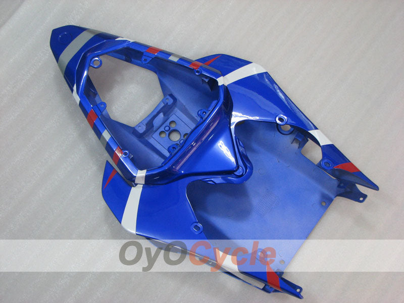Carenado trasero para Yamaha YZF-R6 08-16 #OYO87912859 Imagen principal del producto