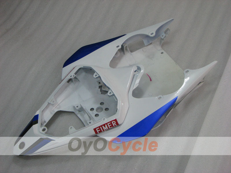 Carenado trasero para Yamaha 08-16 YZF-R6 #OYO87912871 Imagen principal del producto