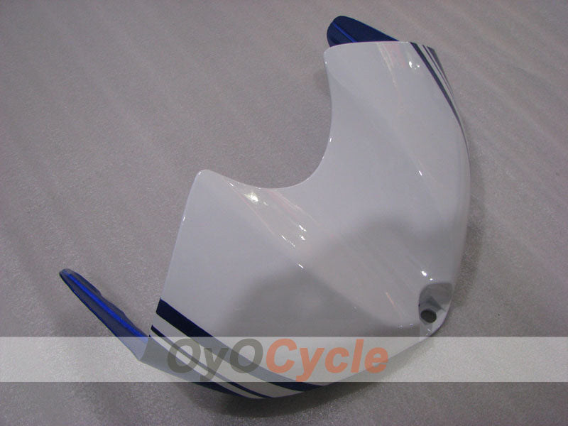 Carenado del tanque de combustible para Yamaha 07-08 YZF-R1 #OYO87911483 Imagen principal del producto