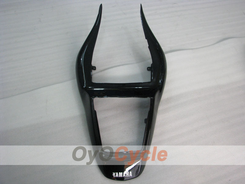Carenado Trasero para Yamaha 98-02 YZF-R6 #OYO87911863 Imagen principal del producto