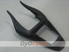 Carenado trasero para Yamaha 98-02 YZF-R6 #OYO87911868