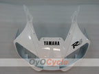 Carenado superior delantero para Yamaha 98-02 YZF-R6 #OYO87911889