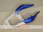 Carenado trasero para Yamaha 98-02 YZF-R6 #OYO87911896