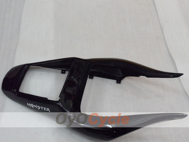 Carenado Trasero para Yamaha 98-02 YZF-R6 #OYO87911902 Imagen principal del producto