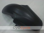 Carenado del guardabarros delantero para Yamaha 98-02 YZF-R6 #OYO87911905