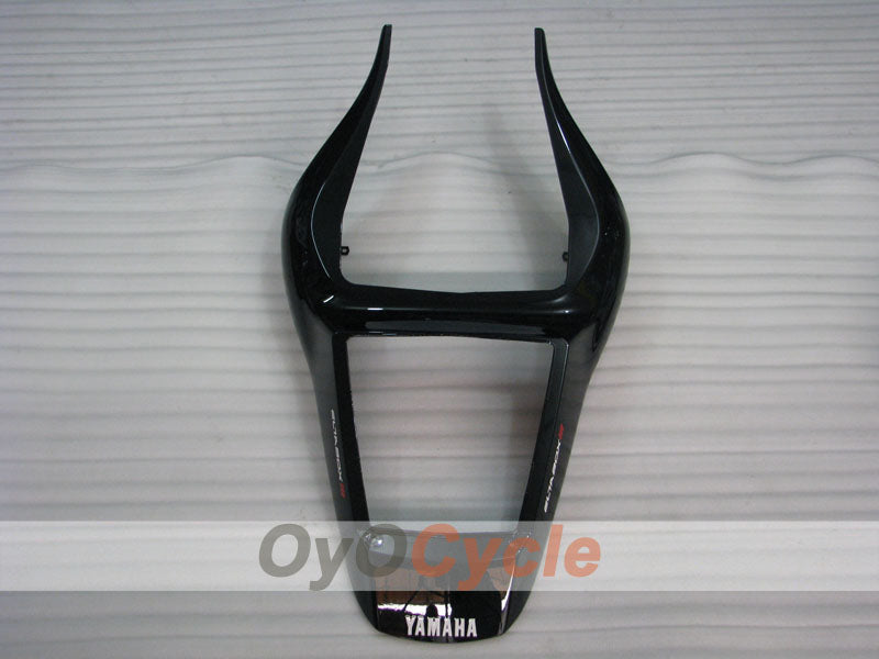 Carenado trasero para Yamaha 98-02 YZF-R6 #OYO87911911 Imagen principal del producto
