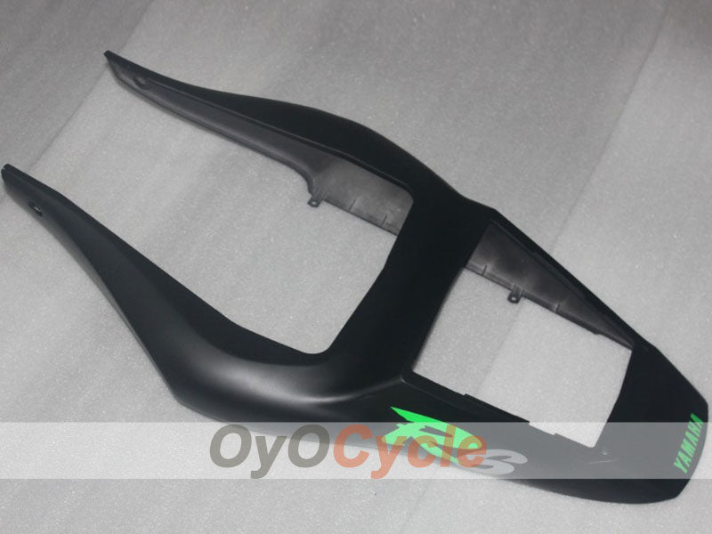 Colín trasero para Yamaha 98-02 YZF-R6 #OYO87911922 Imagen principal del producto