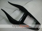 Carenado trasero para Yamaha 98-02 YZF-R6 #OYO87911935