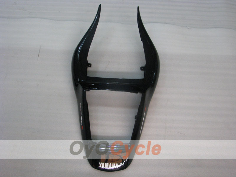 Carenado Trasero para Yamaha 98-02 YZF-R6 #OYO87911943 Imagen principal del producto