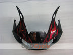 Carenado superior delantero para Yamaha 98-02 YZF-R6 #OYO87911940