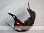 Carenado superior delantero para Yamaha 98-02 YZF-R6 #OYO87911940