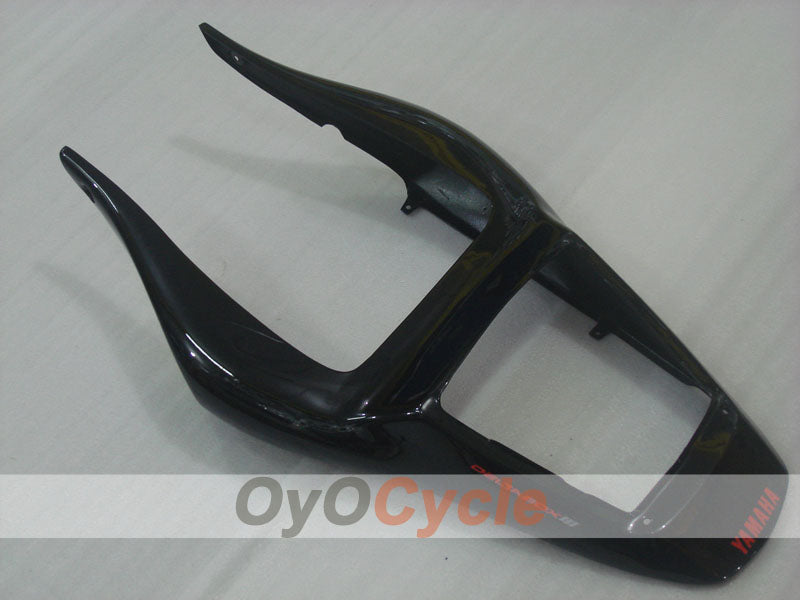 Carenado Trasero para Yamaha 98-02 YZF-R6 #OYO87911949 Imagen principal del producto