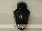 Carenado por inyección para YZF-R6 98-02 - Azul, Negro - Llama #OYO87905999